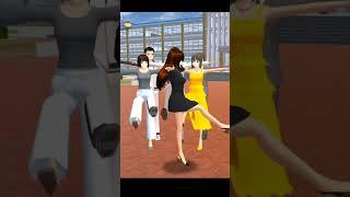 #sakuraschoolsimulator #new short #viral short #short feed #likeandsubscribe for more (2)