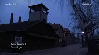 Auschwitz ! Zeitzeugen berichten ! Dokumentation