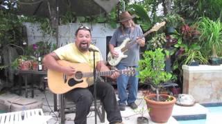 JODY GASKIN bd1.mov