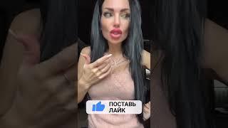 В YouTube самые злые комментаторы! | Женский стендап с Yliia Sweet | #Shorts