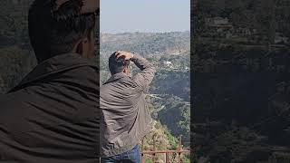 KANGRA FORT DHARAMSHALA #travel, #travelessentials, #travel #baku #tourism #explore mas, #traveltip