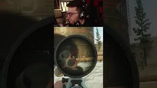 YOU DID THIS!!!  #escapefromtarkov #tarkov #eft #willerz #gaming #shorts