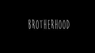 OBSCORE - BROTHERHOOD