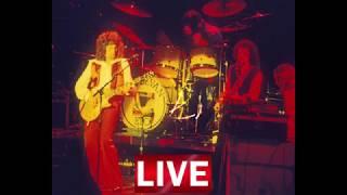 Electric Light Orchestra - Ma-Ma-Ma Belle(1974 Jeff Lynne) *LIVE*