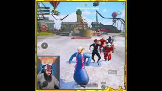 Arab Kandura Dress  Limited Edition  PUBG Mobile