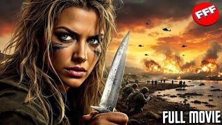 ARMED & DEADLY | Full REVENGE ACTION Movie HD