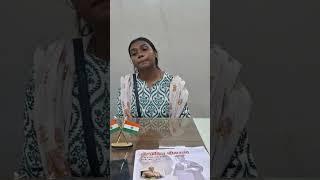 PCOD,PCOS, POLY CYSTIC OVARY DISEASE, Ovary Cyst, Successfull Treatment, Contact:+91-9660538601