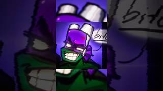 𝓓𝓸𝓷𝓷𝓲𝓮 𝕖𝕕𝕚𝕥  #rottmntdonnie #myedit #capcut #rottmntedit #rottmntdonatello #rottmnt