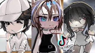  Gacha Life Tiktok Compilation [ #96 ]  Fryta Gacha 