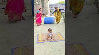 O Ghar aaja Pardesi #story #viralvideos #rkstory#trending #shorts #storyvidio #yt #youtube