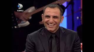 BEYAZ SHOW - Beyaz,Necati Şaşmaz,Gürkan Uygun ve Musa Uzunlar ile Kurtlar Vadisi Sohbeti I 4.11.2009