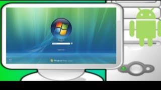 How to Install Windows Vista in Limbo