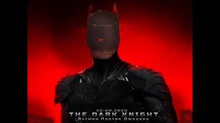 Фильм: The Dark Knight: Бэтме против Джокера От лица: PoxLox, TheKlaydOyun