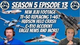 Season 5 Ep 13: Join Mover, Gonky, Tonight 8pm ET!