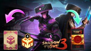 New Epic Skin BECON CURATOR Showoff And Let's Shed a Little Light on GLOOMY SPECTRE Level 4 !! 