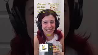 It's all about the fruit loop #podcast #sparky #bluecollarlife