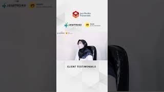 Testimoni SIMRS Transmedic - RSUD Kota Mataram