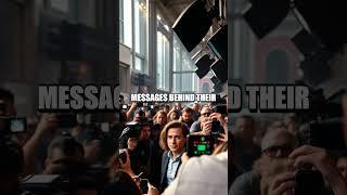 Hollywood's Exclusive Gossip Unplugged