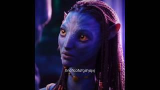 {Neytiri badass EDIT} “I could be a better boyfriend” #avatar #neytiriedit #eywa #avataredits #fyp