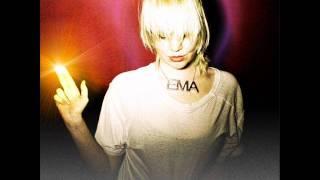 EMA  -   Marked