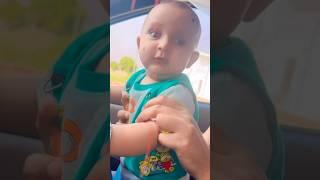 Mantri ji ke gadi aawata  #vlog #youtubeshorts #cutebaby #bihar #bhojpuri  #manojtiwari #love