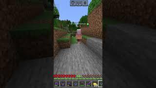 МАЙНКРАФТ АНАРХИЯ NEVERTIME подгон от подписчика #minecraft #майнкрафт #nevertime #анархия #подгон