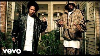 Big Tymers - Still Fly