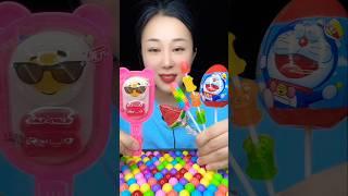 #Eat Eatcandy #Love official love popular show off