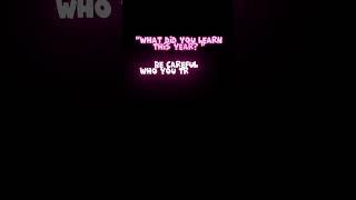  #preppy #music #hairtok #song #speedsong #songlyrics #aesthetic #skincare #roblox #nails