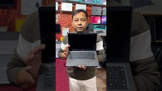 Second hand laptop Dell Latitude 5300/Second hand laptop near me /refurbished laptop #laptop#gaming
