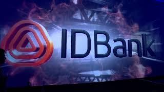 H1 about IDBank rebranding