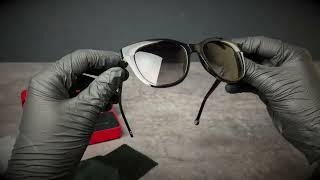 Очки Carolina Herrera SHE787 520700