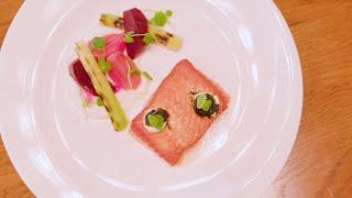 Virgin Voyages Presents REVVEL Restaurant Lineup