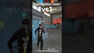 freefiremax DILSHAD MY HAPPY