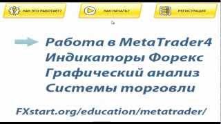 Заработок на форекс без собственных вложений 200$ абсолютно бесплатно