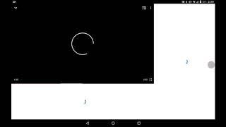 Danda games teev Youtube COMPELETÝ []