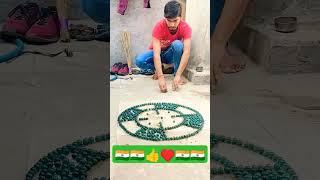 Vivek Kumar goli nishanebaaj sport me #shortvideoviral #trending #shortvideoviral 