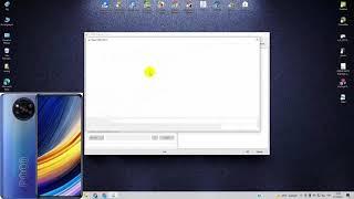Repair İMEİ POCO X3 NFC Unlocked Bootloader