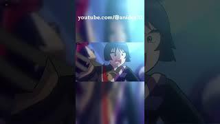 У Нахиды разборки с сыном!!! #shorts