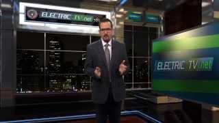 Earthquake-Proof Buildings in San Francisco - ElectricTV