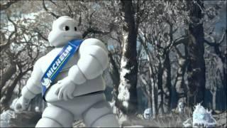 Michelin