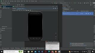 React Native Setting up the Development Environment for Windows | React Native Learn Part#1