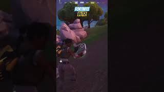 Fortnite Blitz: The Fastest Game Mode Yet!