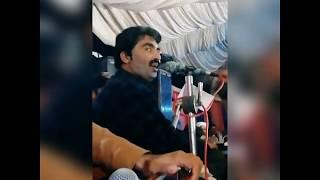 Dil Cheer - Ajmal Sajid ( OFFICIAL VIDEO SONG ) latest Song Ajmal Sajid 2020 - Saraiki Geet Studio