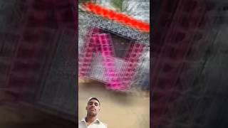 dekhu na samjh ke #bhojpuri #song #bass #bhojpuri #dj Shani vlogs