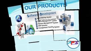 Software Development Company Nagpur