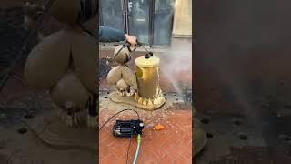 Satisfying 4k videos #154 #satisfyingvideos #satisfyingasmr #slime #amazinggadgets