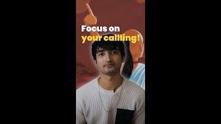 Chanakya's most UNIQUE Advice! | RAAAZ #shorts