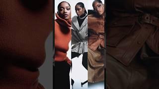 Keke Palmer Fierce The Cut Magazine Spread Slay #kekepalmer #fashionpolice #thecut #fashion #style
