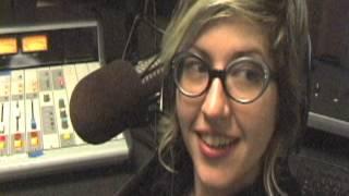 KPSU || Portland's College Radio